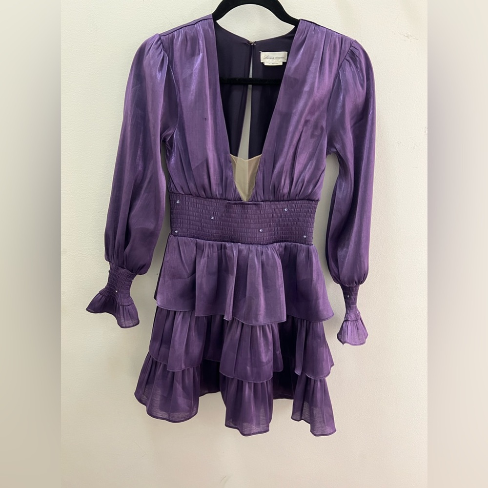 beautiful dress for going out